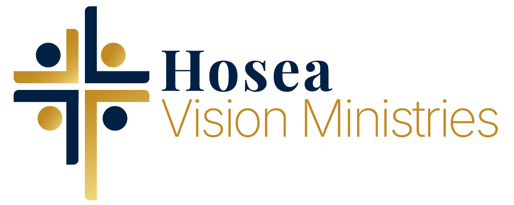Hosea Vision Ministries